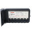 Masthead Amplifier Kit Labgear 4G / 5G Filter with 2