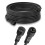 Dalugo 10M/33Ft IP65 Waterproof Outdoor Festoon Li 1