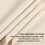 waka Microfibre Glasses Cleaning Cloth, Lint Free 2