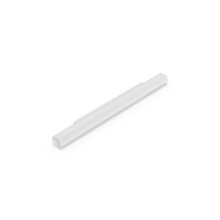 Sonos Arc Ultra Soundbar with Dolby Atmos and Voice Control - 9.1.4 Surround Sound for TV and Music - White
