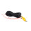Multibao 10M RCA Car Video Cable with Detection Wi 6