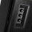 Edifier Edifier Compatible with R1700BT 2.0 Bluetooth Rega 5