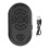 TikTok Remote Control, BT Hands Free Kindle App Pa 6