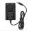 12V 3A Power Supply Adapter - COLM AC 100-240V 50- 1