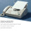 1 Pcs BT Telephone Splitters 2 Way Sockets, Splitt 5