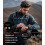OUKITEL OUKITEL Smart Watch for Men Answer/Make Call, 1.43 5