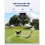 Reolink 4K PTZ Dual-Lens PoE Security Camera Outdo 4