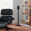 Sanus Fixed Height Speaker Stands for Sonos Era 10 5