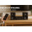 Roxel Roxel RCD-260BT Mini Hi-Fi System | All-Region DVD 6