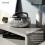 Portable CD Player with DAB/DAB+/FM Digital Radio 3