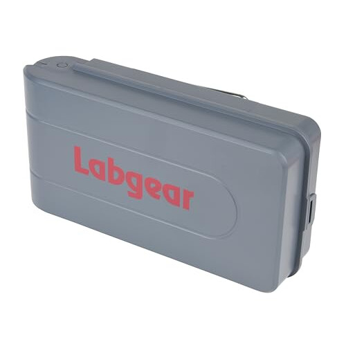 Masthead Amplifier Kit Labgear 4G / 5G Filter with 2