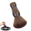Vinyl Record Cleaning Brush - Anti-Static Dust Rec 4