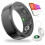 Takibird Ring S9, Smart Ring, Fitness & Activity T 1