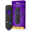 Roku Roku Voice Remote Pro | Rechargeable, Hands-free V 1