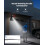 Reolink 4K PTZ Dual-Lens PoE Security Camera Outdo 5