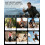 Takibird Ring S9, Smart Ring, Fitness & Activity T 5