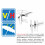CLASSIC - 4G/LTE READY - HIGH GAIN DIGITAL HD TV A 4