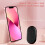TikTok Remote Control, BT Hands Free Kindle App Pa 3