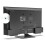 Cello Cello C2425WSF 24 inch Smart Frameless TV/DVD Pitc 5