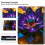 RWUTYTIUL for 6" Kindle Paperwhite (10th Generatio 4