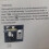 Minleer VHS to Digital Converter, VHS-C Cassette A 5
