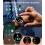 OUKITEL OUKITEL Military Smart Watch for Men Answer/Make C 6