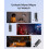 Nebula NEBULA Capsule Air Ultra Portable Projector, Googl 4