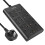 Surge Protected Extension Lead, AUOPLUS 6 Gang Pow 1