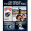 Takibird Ring S9, Smart Ring, Fitness & Activity T 2
