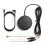 70mai 4G Hardwire Kit UP04, Type-C for Dash Cam A5 1