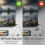 Lightning to HDMI Adapter 【Apple MFi Certified】 iP 2