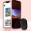 TikTok Remote Control, BT Hands Free Kindle App Pa 2