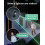 Arlo Arlo Essential 2 HD XL Video Security Camera Outdo 3