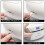 Denver Denver Portable Radio CD Tape Cassette Player With 5