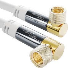 KabelDirekt – SAT Cable – Coaxial, Internet & Sate