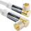 KabelDirekt – SAT Cable – Coaxial, Internet & Sate 1
