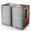 Edifier Edifier R1280DB Powered Bluetooth Bookshelf Speake 2