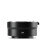 Urth Lens Mount Adapter: Compatible with Leica R L 1