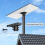 urmust Starlink Gen 3 Pipe Adapter, Starlink Gen 3 4