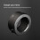 Urth Lens Mount Adapter: Compatible with Leica R L 2