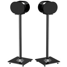 ELIVED Speaker Stands for Sonos Era 300, 807mm Hei