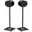 ELIVED Speaker Stands for Sonos Era 300, 807mm Hei 1