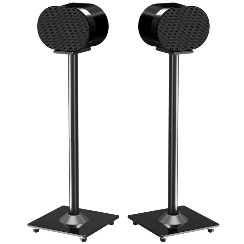 ELIVED Speaker Stands for Sonos Era 300, 807mm Hei