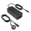 12V 4.17A AC Adapter Power Cord Replacement for Pe 1