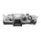 OM SYSTEM OM-3 Micro Four Thirds System Camera, 20 4