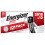 Energizer Energizer CR2016 Lithium Coin Cell Battery 3 Volt 1