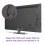 Roku Roku Streaming Stick+ | 4K/HDR/HD streaming player 3