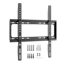 IndoTeam TV Wall Bracket for 26 inch to 63 inch Sc