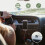Car Microphone with HD Voice & Bluetooth 3.5mm Plu 4