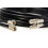 Twin Satellite Cable Extension Kit for Sky HD, Q, 1